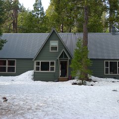 Lassen 121.JPG